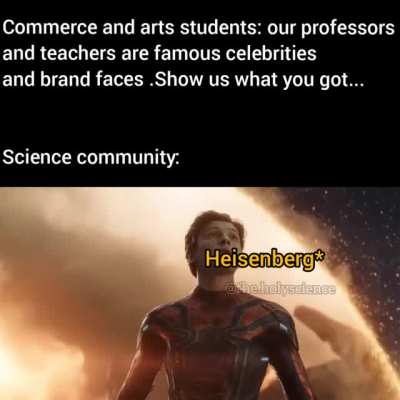 Assemble