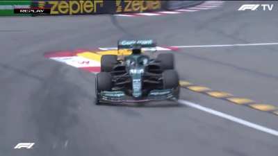 First F1 meme, go easy on me pls
