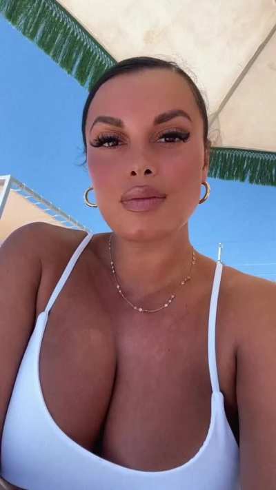 IG story