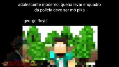 Humor negro