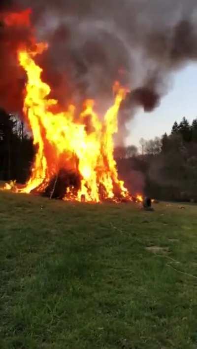 u_TiplerCylinder69