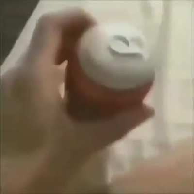 was