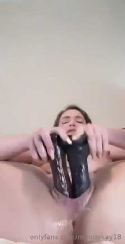 mandykay18