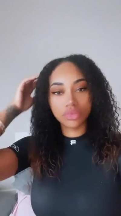 😍