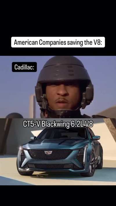 lol