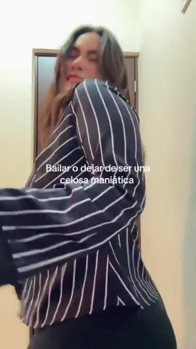 💕