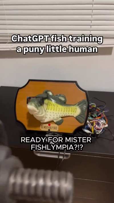 Brian needs this