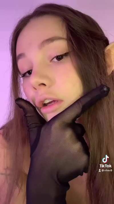 Sexy? 😜