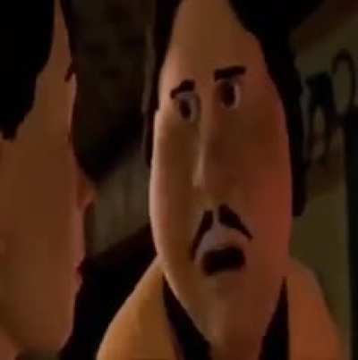 Phrog