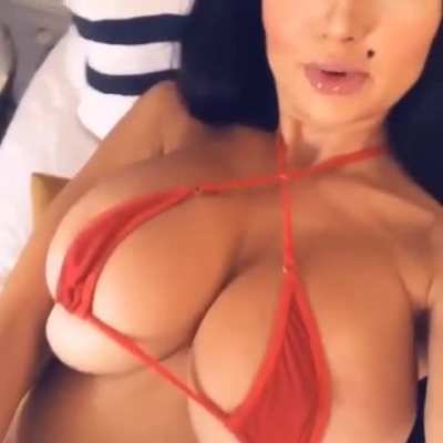 Cum closer 👅