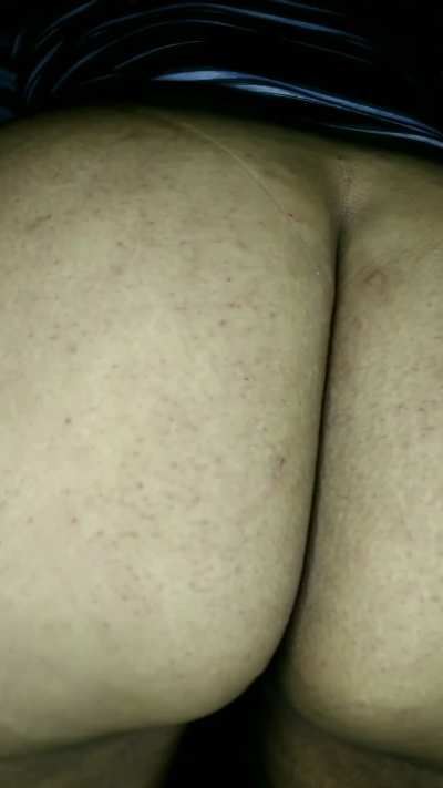 Come and smell them