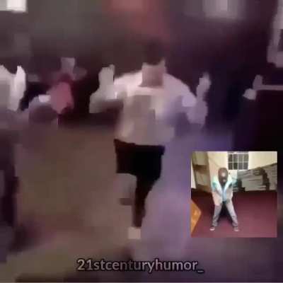 Tf