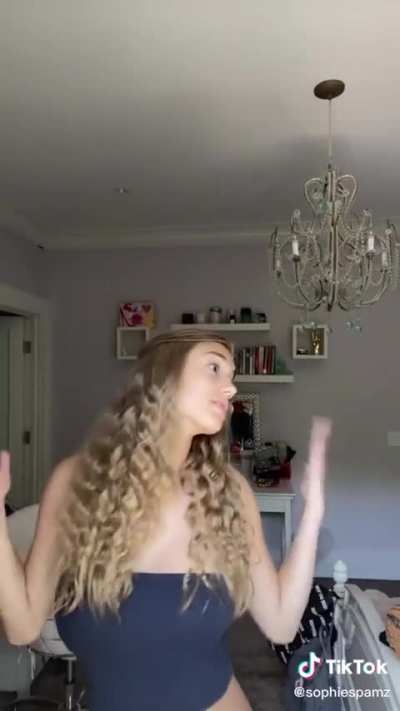 soph