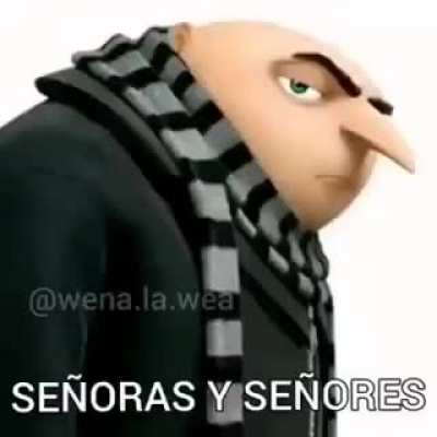 Ola xd primera vez utilizando reddit