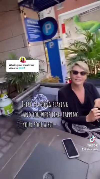 My Most Viral Video of 2021