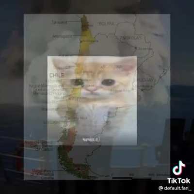 Joder odio Chile