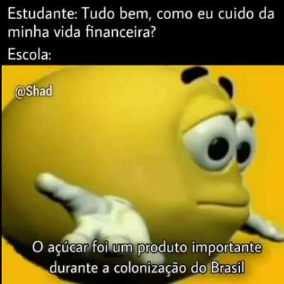 ia você sabe com funciona as placas tectônicas