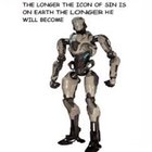 Did You Know?