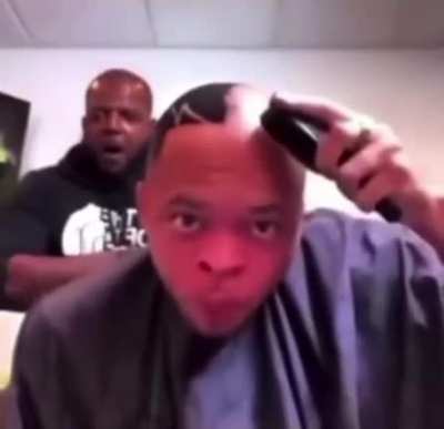 Fade