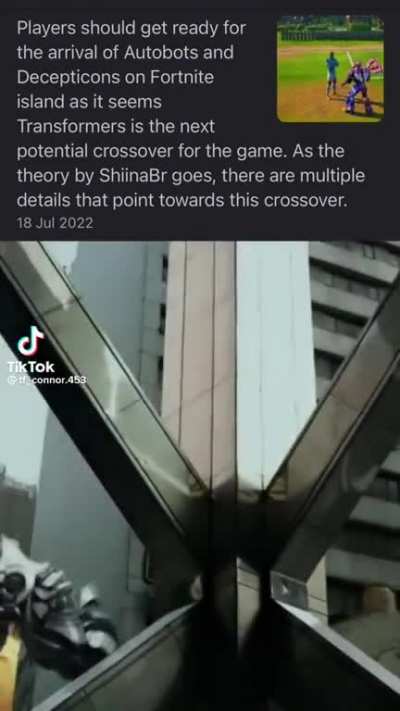For fuck sake