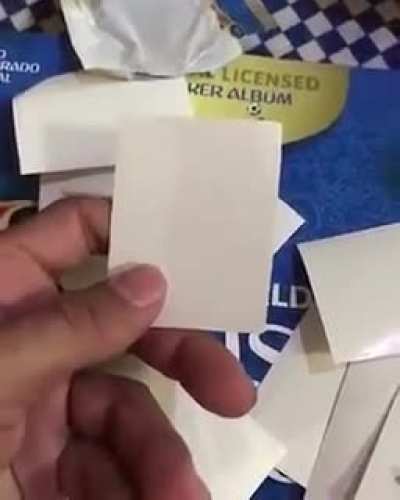 Espero titio souzones que vc não seja palmeirense