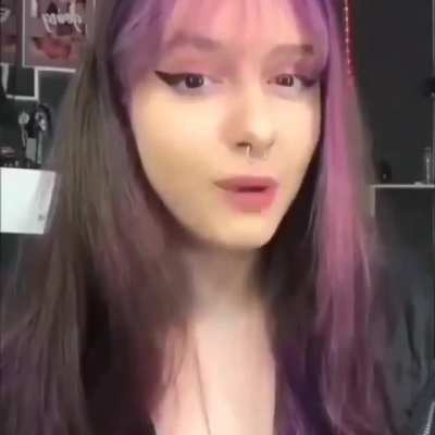 curiosidades rápidas sobre kpop