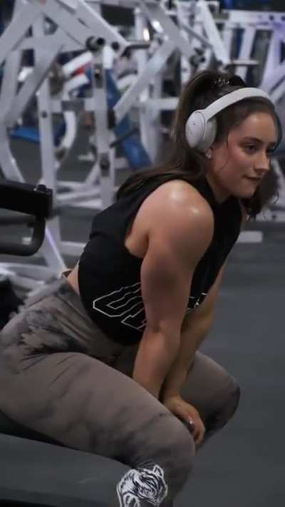 WOW