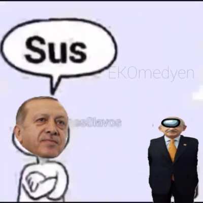 Kılıçdaroğlus