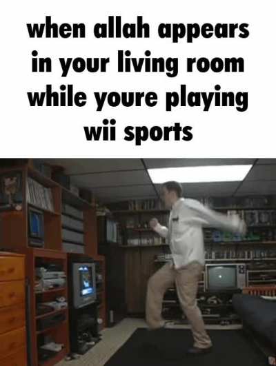 Rule