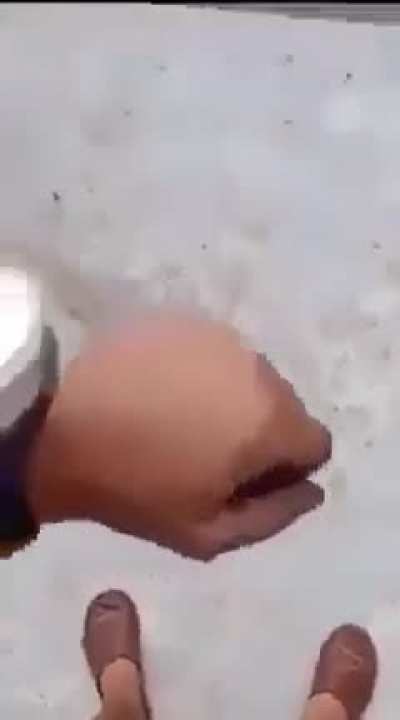 7:97👍