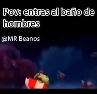 Si (alerta de Copyright para el moai)