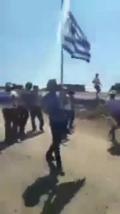 orospu çocukları bunuda çalmışlar