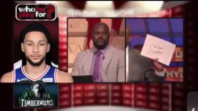 Quick update on Ben Simmons’ whereabouts