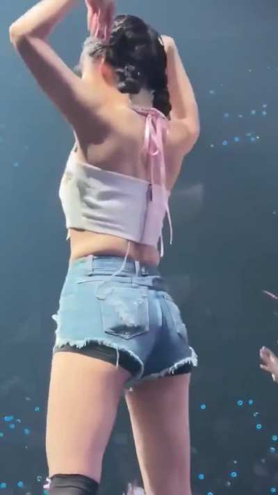 Twice - Nayeon