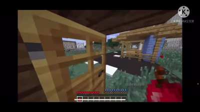 Recorded and edited by me :3