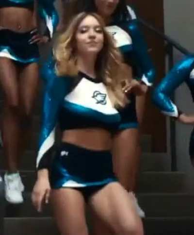Sydney Sweeney