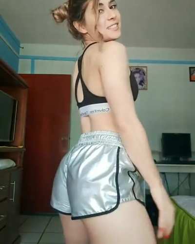 🍑