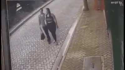 insane