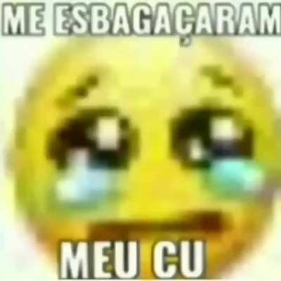 😭😭😭😭