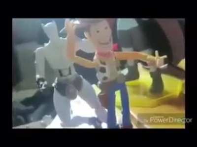 Yo era un jojo