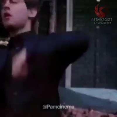 parábens,duende Jr. foi capturado