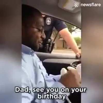 Wholesome ❤️