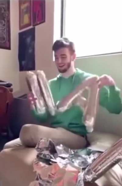 Title