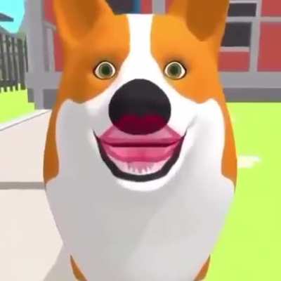 Dog mouths are cleaner than human mouths