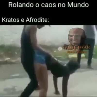 Bolinha bolinha, analógico giratório...