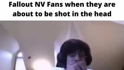 Relatable