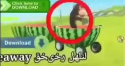 Monke