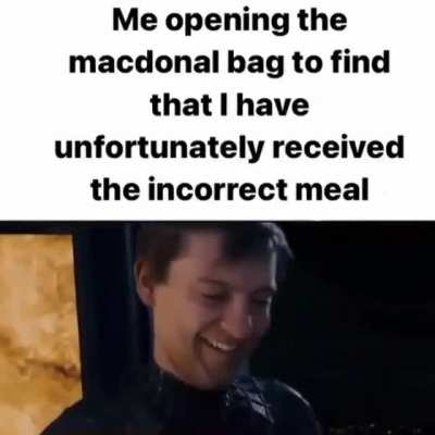Found this on an Instagram post and emmidiatly thought of this subreddit