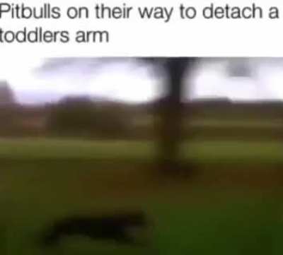 it's coming for your kids