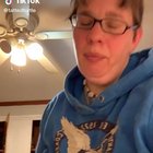 Page is pretty much a goldmine